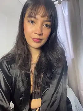 SaraVergara online show from 09/22/25, 04:53