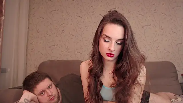 Bonnie69ClydeLove online show from 01/22/25, 10:15