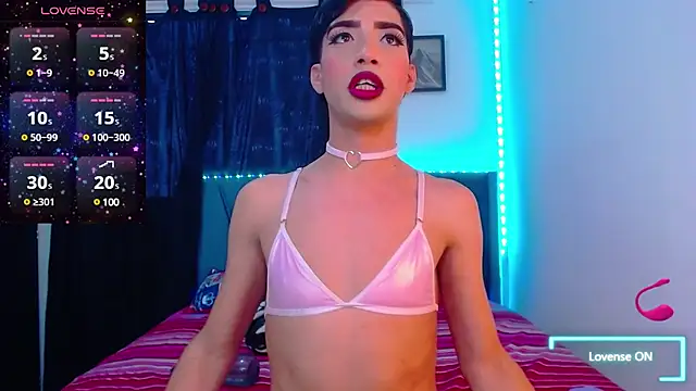 Snapshot of sex_boy199 chatting on 12/21/24, 11:33 sex boy199 online show from 12/21/24, 11:33