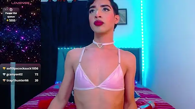 Snapshot of sex_boy199 chatting on 12/22/24, 02:17 sex boy199 online show from 12/22/24, 02:17