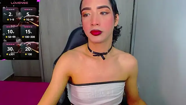 Snapshot of sex_boy199 chatting on 10/04/25, 05:16 sex boy199 online show from 10/04/25, 05:16