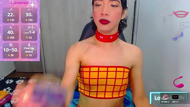 Snapshot of sex_boy199 chatting on 10/16/25, 04:08 sex boy199 online show from 10/16/25, 04:08