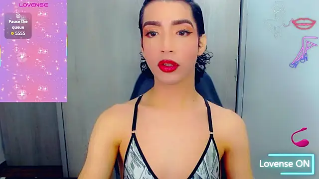 Snapshot of sex_boy199 chatting on 10/29/25, 03:53 sex boy199 online show from 10/29/25, 03:53