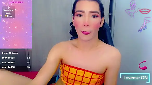 Snapshot of sex_boy199 chatting on 10/31/25, 05:19 sex boy199 online show from 10/31/25, 05:19