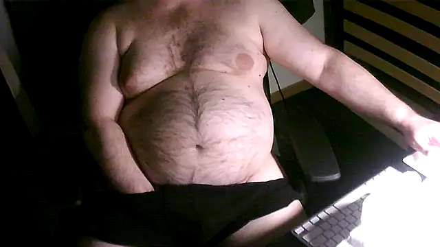 sr4343 online show from 01/31/25, 09:37