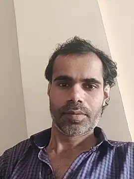 Snapshot of india_cobra chatting on 10/29/25, 09:11 india cobra online show from 10/29/25, 09:11