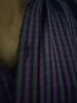 Snapshot of india_cobra chatting on 10/30/25, 04:41 india cobra online show from 10/30/25, 04:41