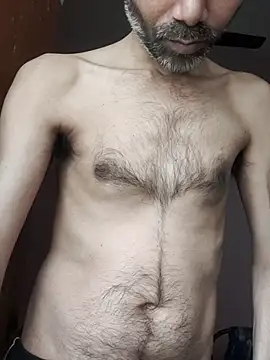 Snapshot of india_cobra chatting on 11/03/25, 09:54 india cobra online show from 11/03/25, 09:54