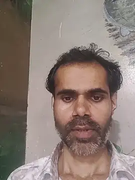 Snapshot of india_cobra chatting on 11/04/25, 01:21 india cobra online show from 11/04/25, 01:21