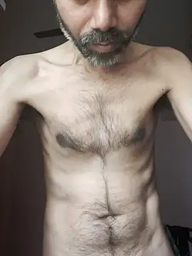 Snapshot of india_cobra chatting on 11/06/25, 06:14 india cobra online show from 11/06/25, 06:14