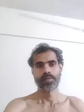 Snapshot of india_cobra chatting on 11/10/25, 12:15 india cobra online show from 11/10/25, 12:15