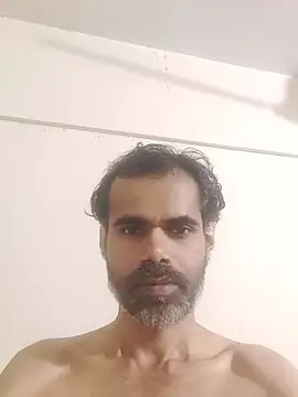 Snapshot of india_cobra chatting on 11/11/25, 08:31 india cobra online show from 11/11/25, 08:31