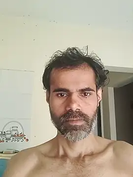 Snapshot of india_cobra chatting on 11/12/25, 09:42 india cobra online show from 11/12/25, 09:42