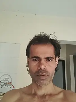 Snapshot of india_cobra chatting on 11/14/25, 10:47 india cobra online show from 11/14/25, 10:47