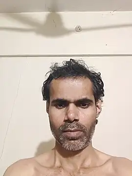 Snapshot of india_cobra chatting on 11/20/25, 07:02 india cobra online show from 11/20/25, 07:02