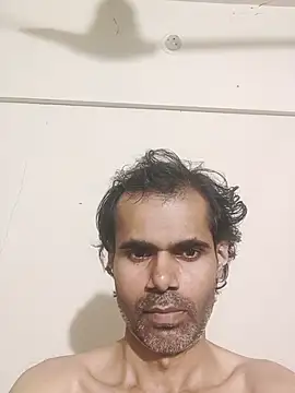 Snapshot of india_cobra chatting on 11/28/25, 02:09 india cobra online show from 11/28/25, 02:09