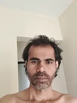 Snapshot of india_cobra chatting on 12/01/25, 06:40 india cobra online show from 12/01/25, 06:40