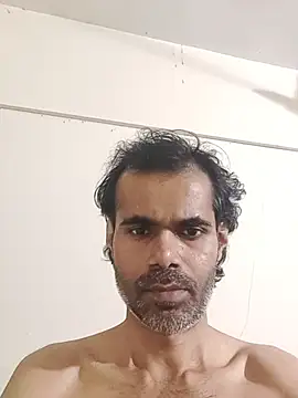 Snapshot of india_cobra chatting on 12/02/25, 09:43 india cobra online show from 12/02/25, 09:43