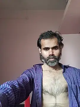 india cobra online show from 01/08/26, 11:01