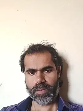 india cobra online show from 01/10/26, 07:10