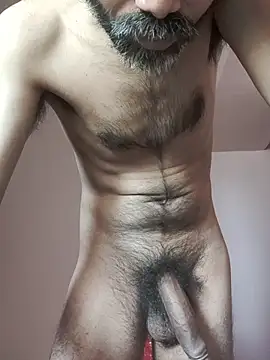 india cobra online show from 01/14/26, 09:59