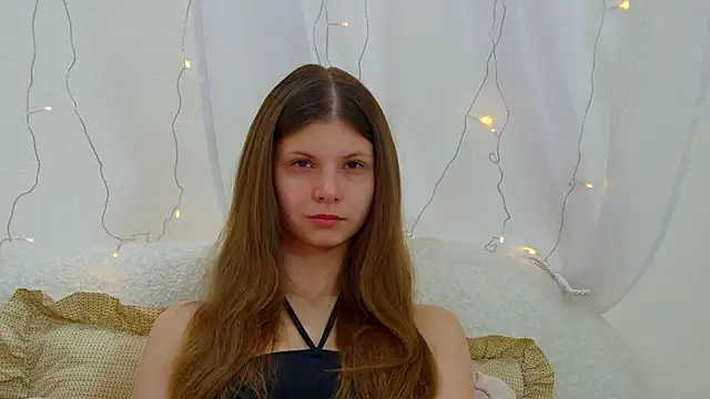 AudreyBarlow online show from 02/13/26, 06:42