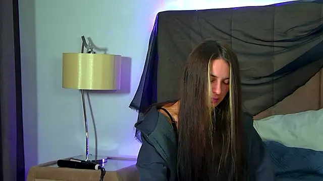 Snapshot of RachelSimpson chatting on 10/24/25, 06:37 RachelSimpson online show from 10/24/25, 06:37