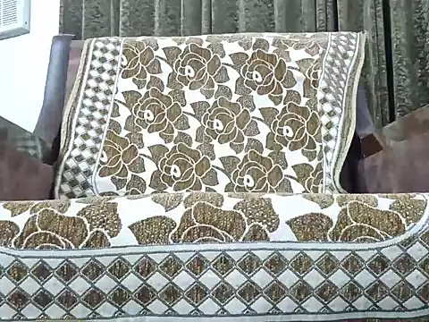 real007fun online show from 12/17/24, 03:28