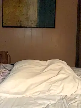 Jasmine FullsShine online show from 12/23/25, 07:28