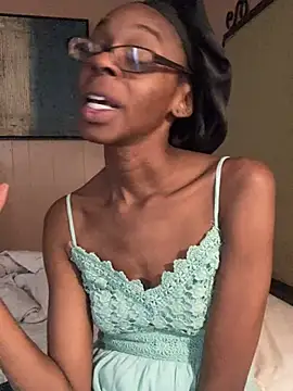 Jasmine FullsShine online show from 02/18/26, 03:19