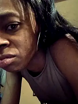 Jasmine FullsShine online show from 03/22/26, 01:03