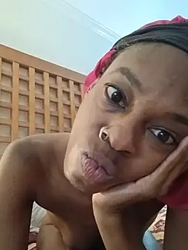 Jasmine FullsShine online show from 05/17/26, 04:32