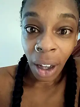 Jasmine FullsShine online show from 05/27/26, 02:14