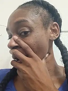 Jasmine FullsShine online show from 05/30/26, 01:52