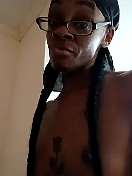 Jasmine FullsShine online show from 05/31/26, 02:57