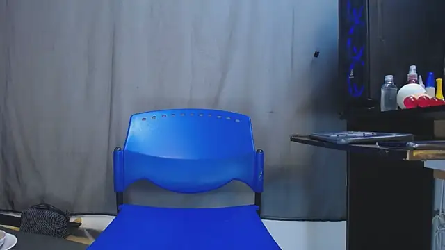 Katty dirty31 online show from 10/01/25, 09:26