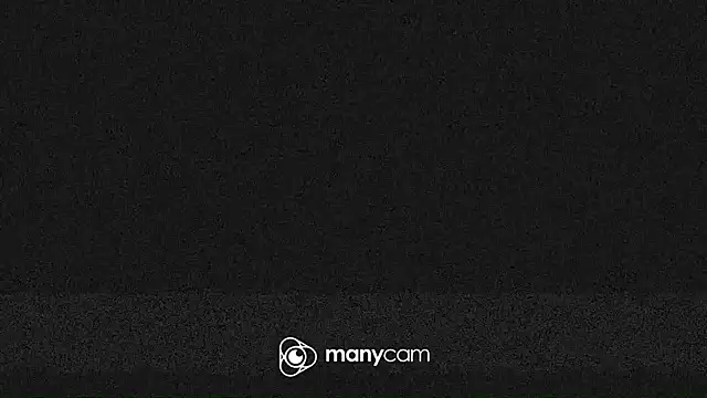 der dino30 online show from 02/21/26, 09:38