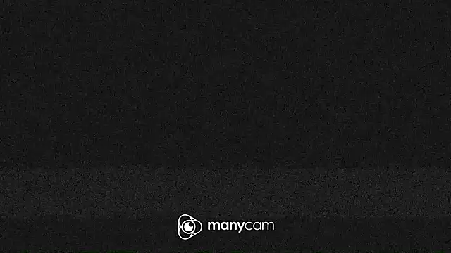 der dino30 online show from 02/23/26, 09:50