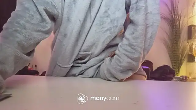 der dino30 online show from 04/05/26, 05:15