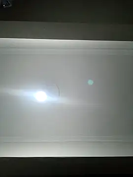 Snapshot of metehan343434 chatting on 11/25/25, 10:59 metehan343434 online show from 11/25/25, 10:59