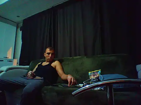 metehan343434 online show from 12/22/25, 09:34