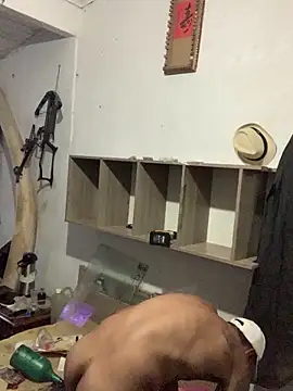 raphadoors19 online show from 03/06/26, 01:13