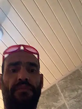 raphadoors19 online show from 03/14/26, 05:35