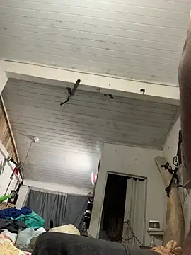 raphadoors19 online show from 03/19/26, 04:38