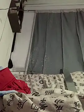 raphadoors19 online show from 03/25/26, 06:19