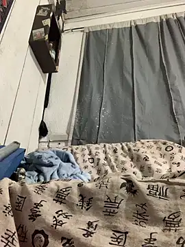 raphadoors19 online show from 03/26/26, 03:56