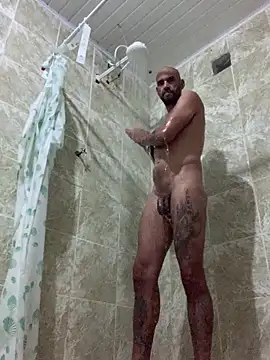 raphadoors19 online show from 03/30/26, 11:50