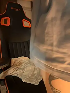 Bastet online show from 12/14/24, 09:24