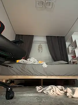 Bastet online show from 12/23/24, 12:57