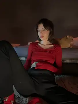 Bastet online show from 01/09/25, 11:02